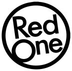 673022616-company-logo-02