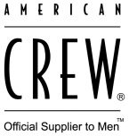 673022619-company-logo-03